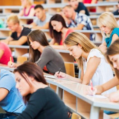 Education in Slovakia - admission requirements, prices, and opportunities for Ukrainians