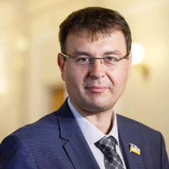 Danilo Hetmanchev