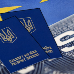 Віза в Польщу: що потрібно знати перед оформленням та подачею документів