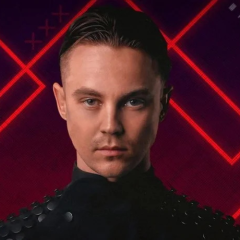 Artem Pivovarov