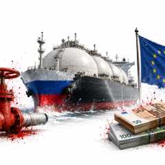 Рекорд лицемерия