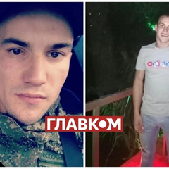 ЗСУ ліквідували титулованого російського легкоатлета