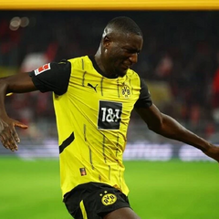 Найкращий гравець тижня у Лізі чемпіонів