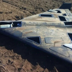 Пострадавшие в результате нападения на завод