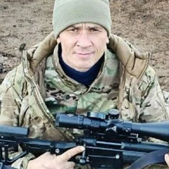 ВСУ ликвидировали брата призера волейбола