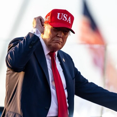 Атака на Миколаїв: небезпека для України