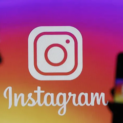 Meta экономит деньги? Instagram изменил требования
