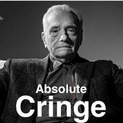 Реакция сети на поражение Динамо