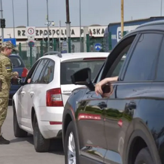 Статистика виїзду за кордон чоловіків 18-22