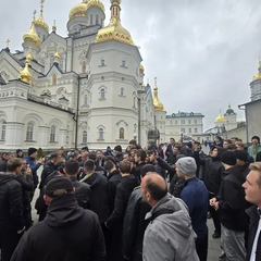 Поліція Закарпаття затримала порушників закону