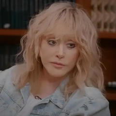 Российский чиновник с цитатой о Алле Пугачевой