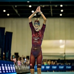 Швейцарская спортсменка оправдывается за допинг интимностью