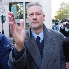 Ув'язнено колишнього політика за хабар від Медведчука