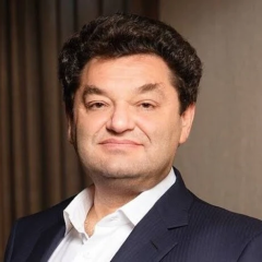 Вибух у Монако, постраждав бізнесмен