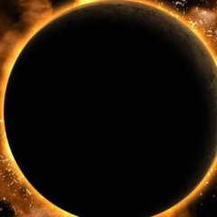 Solar eclipse of 2026 will cover Europe