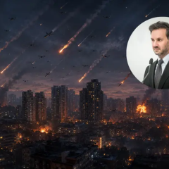 Ukraine mocks new threats from Russia to attack Kyiv