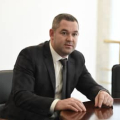 Мирослав Продан: Будет ли эффективной программа импортозамещения