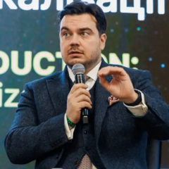 Підприємства мають 80% неліквідних активів