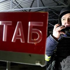 Нарушенная электросистема в Николаеве после удара РФ