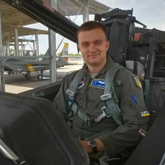 Зеленський присвоїв звання Героя України