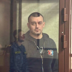 Засудження працівника ЗАЕС до 19 років