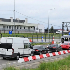 Прикордонники вживають заходів передбачають українцям можливі черги на кордоні: причина