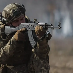 Контракт 18-24: перелік бригад для долучення