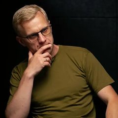 Фото на телефоні Шабуніна ДБР