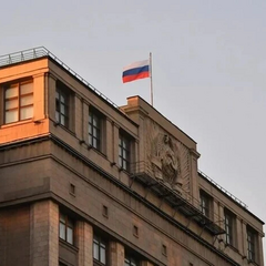 Заборона позбавлення громадянства жителів окупованих земель