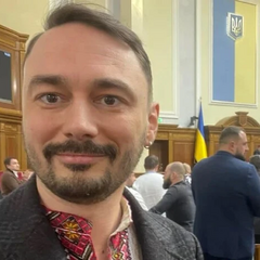 Нардеп сравнил свою работу в Раде с защитой страны и попал в скандал