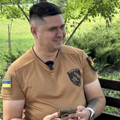 Фальсифікація про українського прикордонника