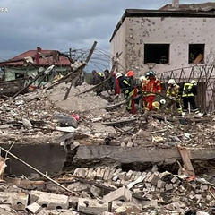 Изображение на тему увеличения количества погибших