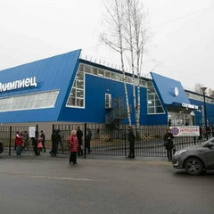 Тренерка бере гроші у батьків