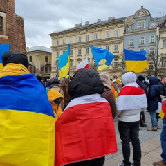 Польша отказывает в финансировании жилья