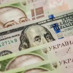 Обменные курсы и их измерение