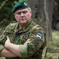 Кораблі НАТО розблокують порти в Чорному морі