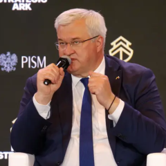 День войны обходится Украине в $450 млн