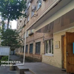 Прокуратура борьба за аренду медицинского колледжа