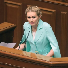 Detention of the criminal group of MP