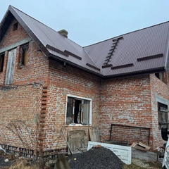 Атака шахедів на Львівщину. Садовий розповів деталі