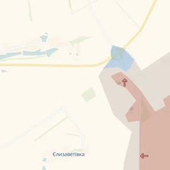 Збройні сили України відкинули російську агресію