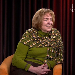 Реінтеграція українців після війни. Демограф назвала найскладнішу категорію громадян