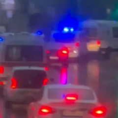 Член наглядової ради розкриває секретну операцію