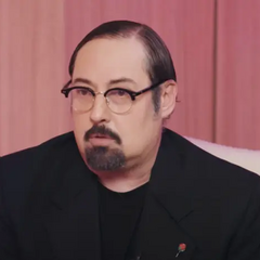 Коляденко і Білик разом на знімку