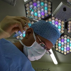 Ілон Маск робить ануїзматичне прогнозування