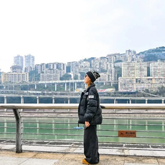 Фото з потягом: треба ковтнути новий тренд