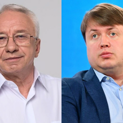 Кучеренко пропонує Герусу подати у відставку