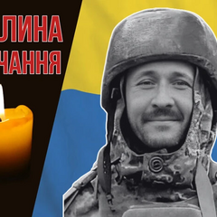 Минометный обстрел во время выполнения задания