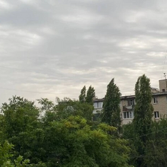 Різкий запах у Дніпрі, фахівці пояснюють