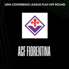 Полесье узнало потенциального соперника в Лиге конференций